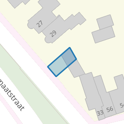 Perceel ODZ00-D-1265