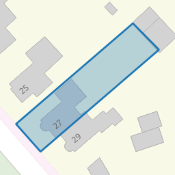 Perceel ODZ00-D-1268