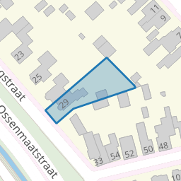 Perceel ODZ00-D-1269