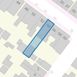 Perceel ODZ00-D-1270