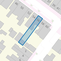 Perceel ODZ00-D-1271