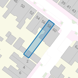 Perceel ODZ00-D-1272