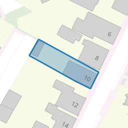 Perceel ODZ00-D-1279