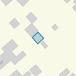 Perceel ODZ00-D-1281