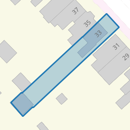 Perceel ODZ00-D-1282