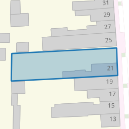 Perceel ODZ00-D-1285