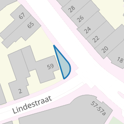 Perceel ODZ00-D-1287