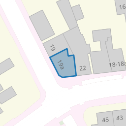 Perceel ODZ00-D-1294