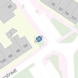 Perceel ODZ00-D-1298