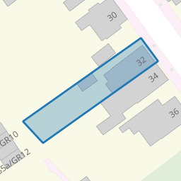 Perceel ODZ00-D-1308