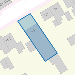 Perceel ODZ00-D-1309