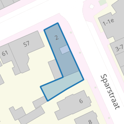 Perceel ODZ00-D-1312