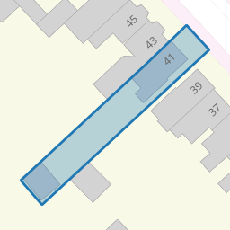 Perceel ODZ00-D-1315