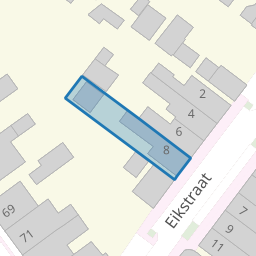 Perceel ODZ00-D-1324