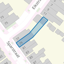 Perceel ODZ00-D-1326