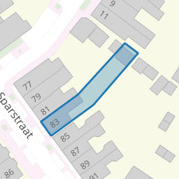 Perceel ODZ00-D-1328