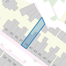 Perceel ODZ00-D-1329