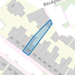 Perceel ODZ00-D-1330