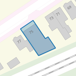 Perceel ODZ00-D-1331