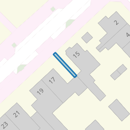 Perceel ODZ00-D-1333