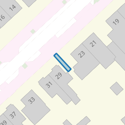 Perceel ODZ00-D-1335