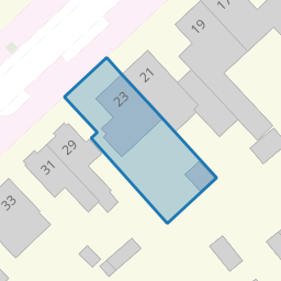 Perceel ODZ00-D-1336