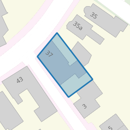 Perceel ODZ00-D-1337