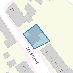 Perceel ODZ00-D-1338