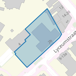 Perceel ODZ00-D-1344