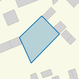 Perceel ODZ00-D-1350