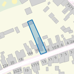 Perceel ODZ00-D-1351