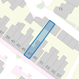 Perceel ODZ00-D-1354