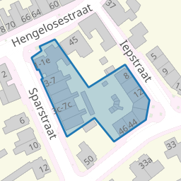 Perceel ODZ00-D-1359