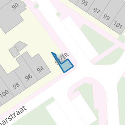 Perceel ODZ00-D-1366