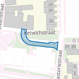 Perceel ODZ00-D-1367