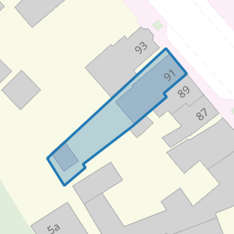 Perceel ODZ00-D-1369