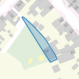 Perceel ODZ00-D-1371