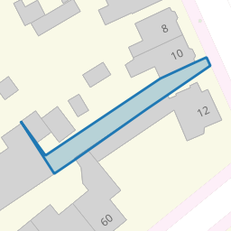 Perceel ODZ00-D-1372