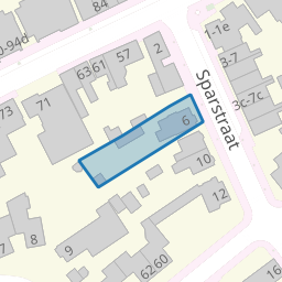 Perceel ODZ00-D-1373