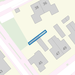 Perceel ODZ00-D-1375