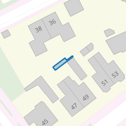 Perceel ODZ00-D-1376