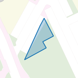 Perceel ODZ00-D-1385