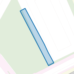 Perceel ODZ00-D-1387