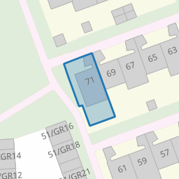 Perceel ODZ00-D-1389