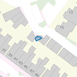 Perceel ODZ00-D-1399