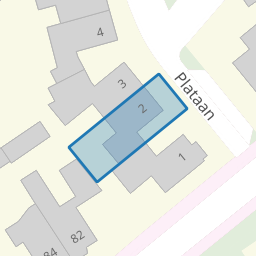 Perceel ODZ00-D-1402