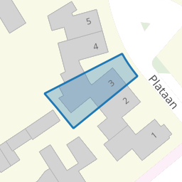 Perceel ODZ00-D-1403