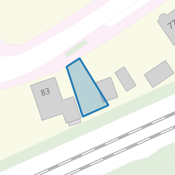 Perceel ODZ00-D-1420