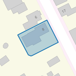 Perceel ODZ00-D-1423