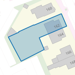 Perceel ODZ00-D-1425